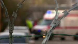 Rituálna vražda, či skrat? Polícia pracuje s rôznymi verziami v prípade petržalskej tragédie