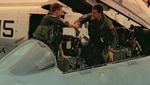 Porazil rakovinu, no prišiel o hlas! Napriek tomu sa slávny herec vracia pred kameru!