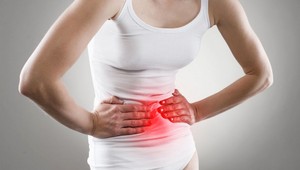 Skauti skončili v nemocnici v Starej Ľubovni pre nešpecifickú infekciu