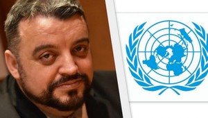 Eduard Chmelár: Sloboda médií alebo sloboda voči médiám?