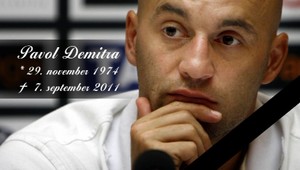 Rozsudok za smrť Demitru a ostatných dnes v Rusku nepadol