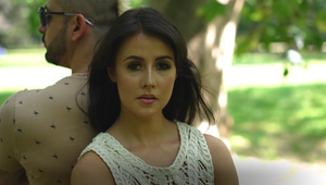 TO je postava: Aleksandra z Deadly Games nesrší len výnimočným talentom, ale aj poriadne sexi telom!