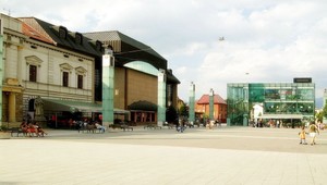 Voľby2022: O post primátora Martina zabojuje sedem kandidátov