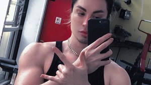 Podstúpil 40 plastických operácií, aby si splnil svoj sen: Nebudete chápať, ako vyzerá!