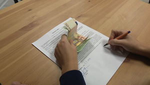 Firmy si kupujú ľudí? Nových zamestnancov lákajú na náborový príspevok