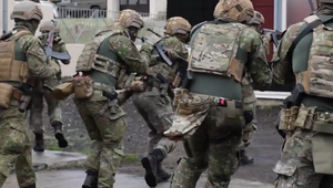 Projekt Národných obranných síl začína. Do prvého turnusu sú prihlásení prezident aj známy bojovník MMA