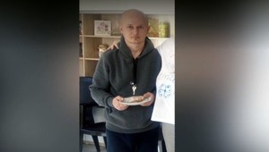 Zmizol bez stopy. Polícia pátra po mužovi, ktorý odišiel z centra sociálnych služieb