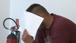 Mladý vodič s doživotným zákazom šoférovania opäť nafúkal: Teraz dostal prísnejší  trest