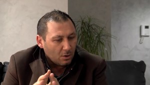 Vadala je obvinený z trestnej činnosti. O väzbe rozhodne krajský súd