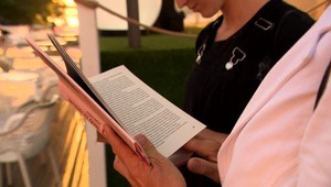 Uľahčíme Vám výber knižného darčeka na Vianoce