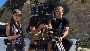 Zvrat v prípade zastrelenia kameramanky?! Ani Baldwin, ani zbrojárka, TENTO muž mal spraviť chybu!