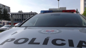 Šokujúci nález v STVR: Polícia objavila rozsiahly sklad drog a desiatky tisíc eur