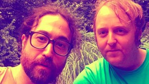 Dokonalá kópia slávnych otcov