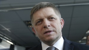 ONLINE: Podľa Fica zostavenie vlády závisí od ochoty ísť do kompromisov