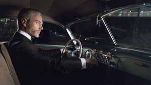 Nová kolekcia Stefano Ricci: Povinná výbava každého pánskeho šatníka