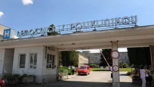 Vláda odobrila plán k úsporám v zdravotníctve. Nemocnice a lekári ich odmietajú