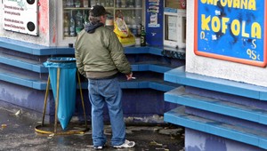 Majiteľovi bufetu ukradli z auta 50 tisíc eur