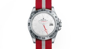 Prichádza Suprolex: Potomok dvoch svetoznámych superznačiek