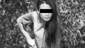 Pomsta exmanžela. Moderátorku († 29) zabil pred očami syna