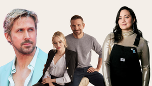 Tieto filmy môžu valcovať Oscarmi v roku 2024: Je medzi nimi aj váš obľúbenec?