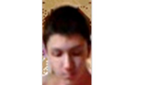 Polícia prosí o pomoc: Mladý chlapec sa stal obeťou vážnej trestnej činnosti