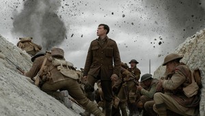 Čo vieme o hercoch z filmu 1917? Objavia sa v ňom tváre známe aj zo seriálov Hra o tróny a Sherlock!