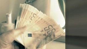 Starosta Devínskej Novej Vsi presviedčal o svojej nevine