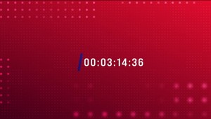 Analýzy 24: Očakávanie ZMOSu od novej vlády