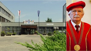 Korupčná aféra na Policajnej akadémii konečne na súde