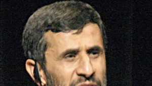 Ahmadínedžád dal pokyn na obohacovanie uránu