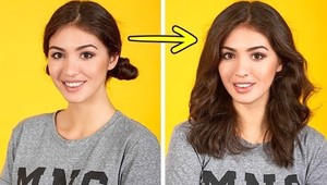 Riedke, jemné, či spľasnuté vlasy? Tieto TRIKY vám vyčaria okamžitý objem