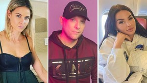 Naše celebrity sú zhrozené z útoku na 11-ročné dievča v Miloslavove: Drsný odkaz rodičom násilníkov!