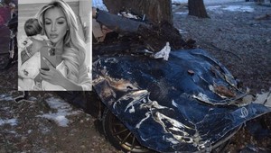 Kamery môžu odhaliť pravdu: Po tragickej smrti Moniky Jakliovej sa obracajú na verejnosť