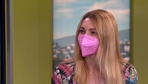 Nepoznaný Liptov. Nový projekt, ktorý vám priblíži tento región