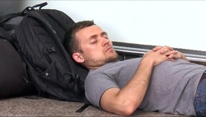 Po výbuchu sopky zatvorili medzinárodné letisko na ostrove Bali