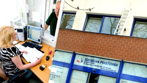 Živnostníci pozor! Odvody sa platia po novom