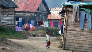 Dievča (13) priviedlo na svet dieťa s mužom (21), je trestne stíhaný