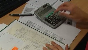 Daňovníkov čakajú viaceré novinky. Treba myslieť aj na príležitostné príjmy