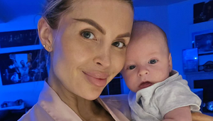 MATKY jej to dali poriadne vyžrať: Tvojho syna čaká operácia a ty...