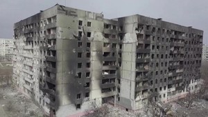 Rodina z Ukrajiny si našla prácu a ubytovanie. Pred vojnou museli rýchlo utiecť, veci si zbalili do hodiny