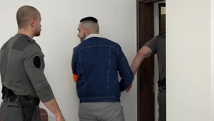 Muž sa vyhrážal expriateľke smrťou: Predostrel jej aj scenár, ako ju zabije