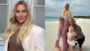 Za toto musela Dominika Cibulková vysoliť TISÍCKY eur: Je to odmena za schudnuté kilá?