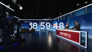 TV JOJ má opäť podľa prieskumu najobjektívnejšie spravodajstvo