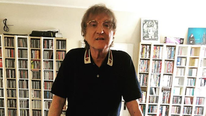 Zásadná správa pre Mekyho fanúšikov! Jeho manželka novinkou všetkých veľmi potešila!