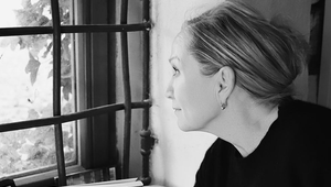 Česká speváčka šokuje, chce COVID-19! Nech idú všetci do ri**, hnevá sa!