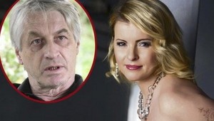 Iveta Bartošová (†48): Podvod na Českom slávikovi, Rychtář (56) zúri