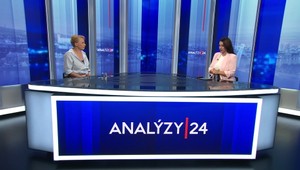 Analýzy 24: Chránime ženy dostatočne?