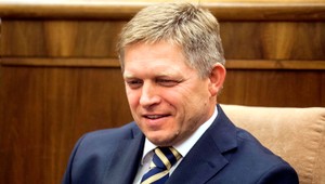 Fico chce v roku 2014 začať vyvlastňovať poisťovne