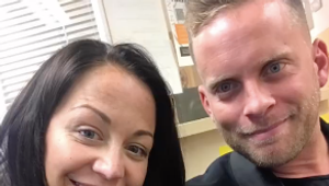 Súd rozhodol o Hanychovej a Prachařovi! Agáta má zákaz, Jakub si ale poriadne priplatí!