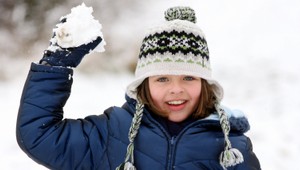 Na mrazivé Vianoce zabudnite! Oteplí sa...